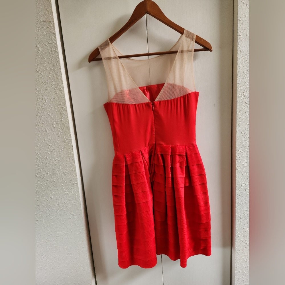 Ark & Co Dress - Picture 5 of 6
